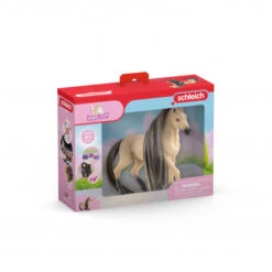 Speelgoed Verkoop -Speelgoed Verkoop schleich 42580 beauty horse andalusier merrie 1