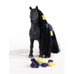 Speelgoed Verkoop -Speelgoed Verkoop schleich 42581 beauty horse criollo definitivo merrie