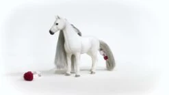 Speelgoed Verkoop -Speelgoed Verkoop schleich 42583 beauty horse quarter horse merrie 1