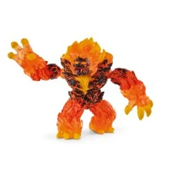 Speelgoed Verkoop -Speelgoed Verkoop schleich 70145 lava demon 1 scaled 1